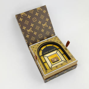 LOUIS VUITTON NEW UNBOXING  BIRTHDAY GIFT + A PERFECT CHRISTMAS GIFT  IDEAS! 